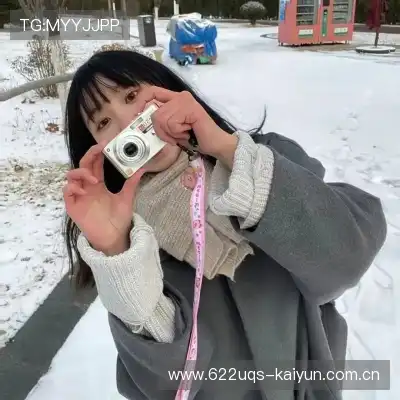 符丛融